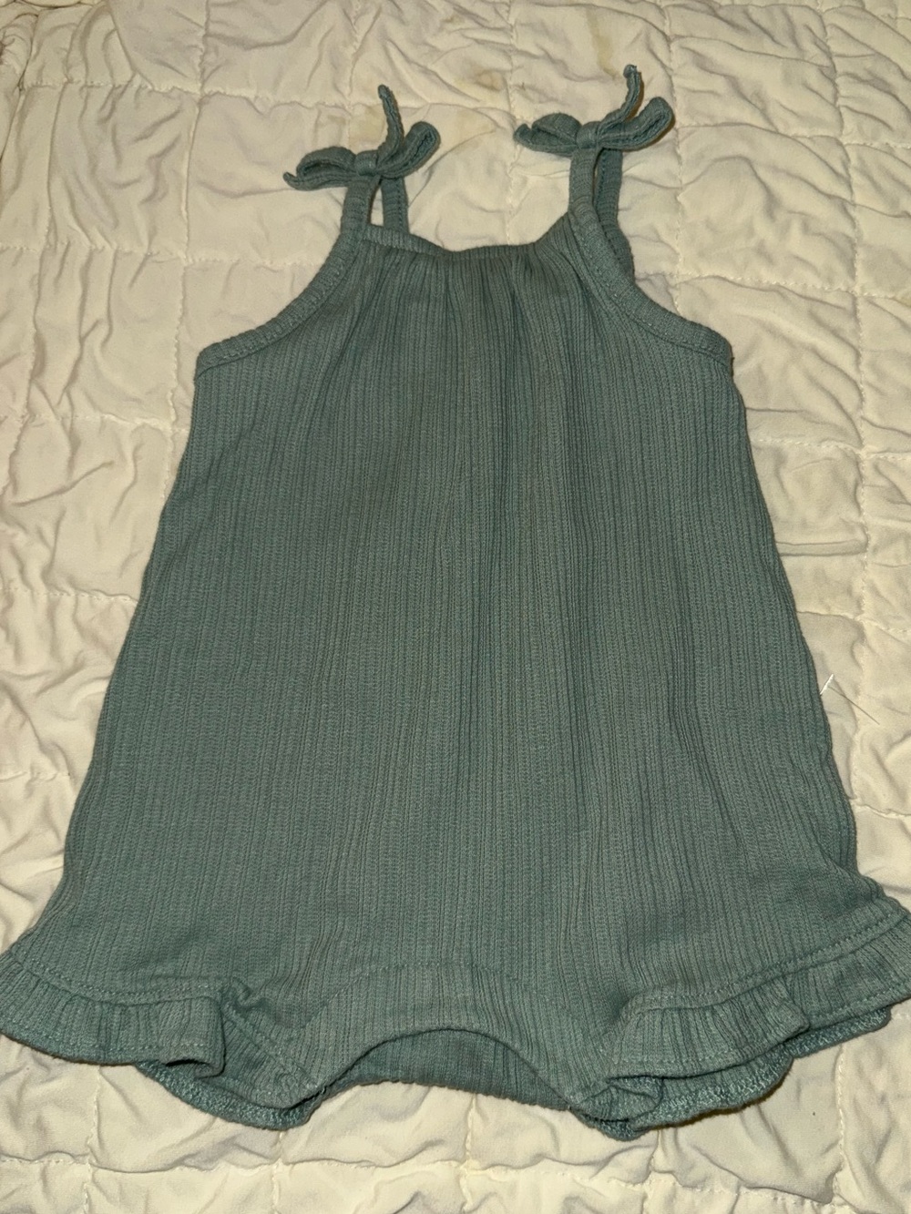 Old Navy romper